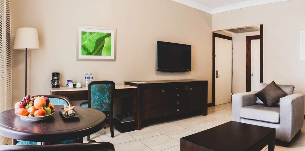 Oro Verde Machala Bilik gambar